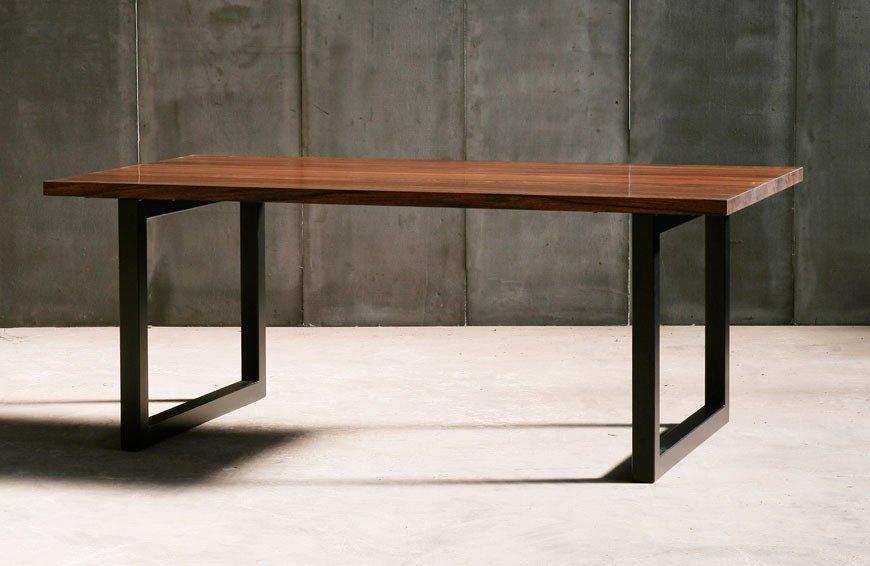 Titan Dining Table-Heerenhuis-Contract Furniture Store