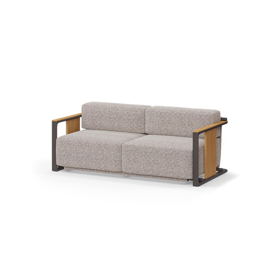 Tulum Large Sofa-Contract Furniture Store