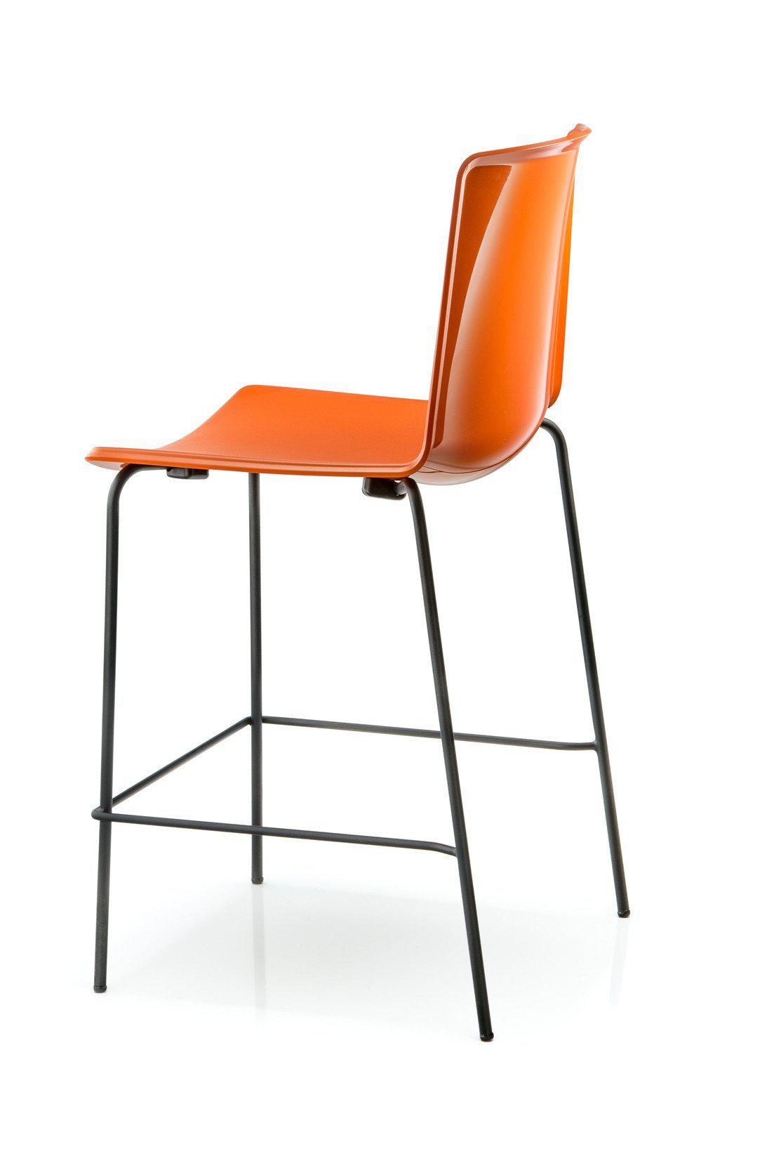 Tweet 896 High Stool-Contract Furniture Store for hospitality, leisure & commercial projects