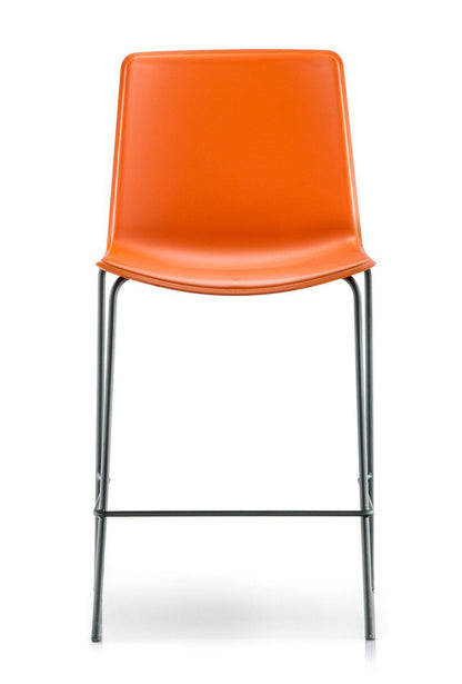 Tweet 896 High Stool-Contract Furniture Store for hospitality, leisure & commercial projects