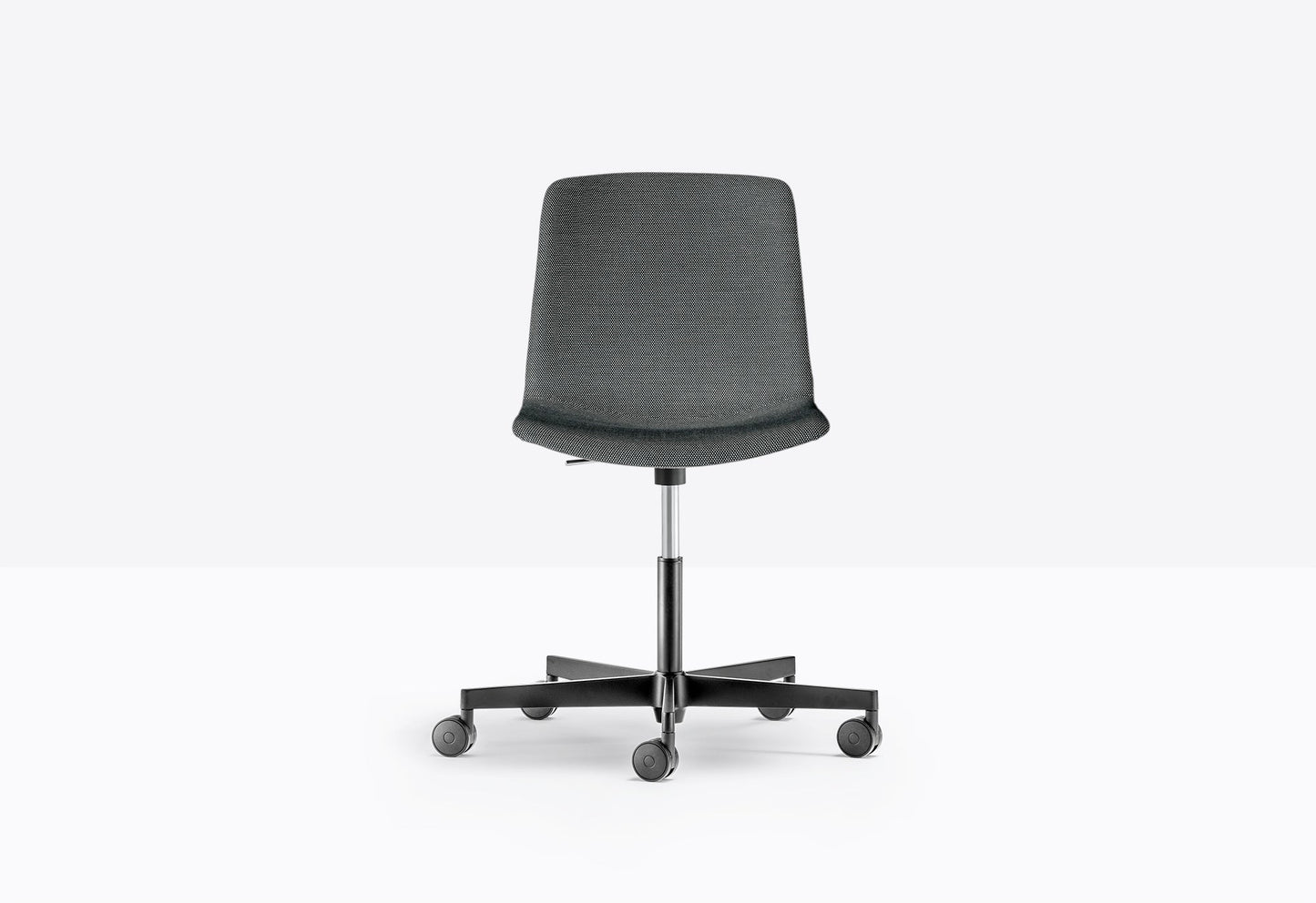 Tweet Soft 891/4 Task Chair-Pedrali-Contract Furniture Store