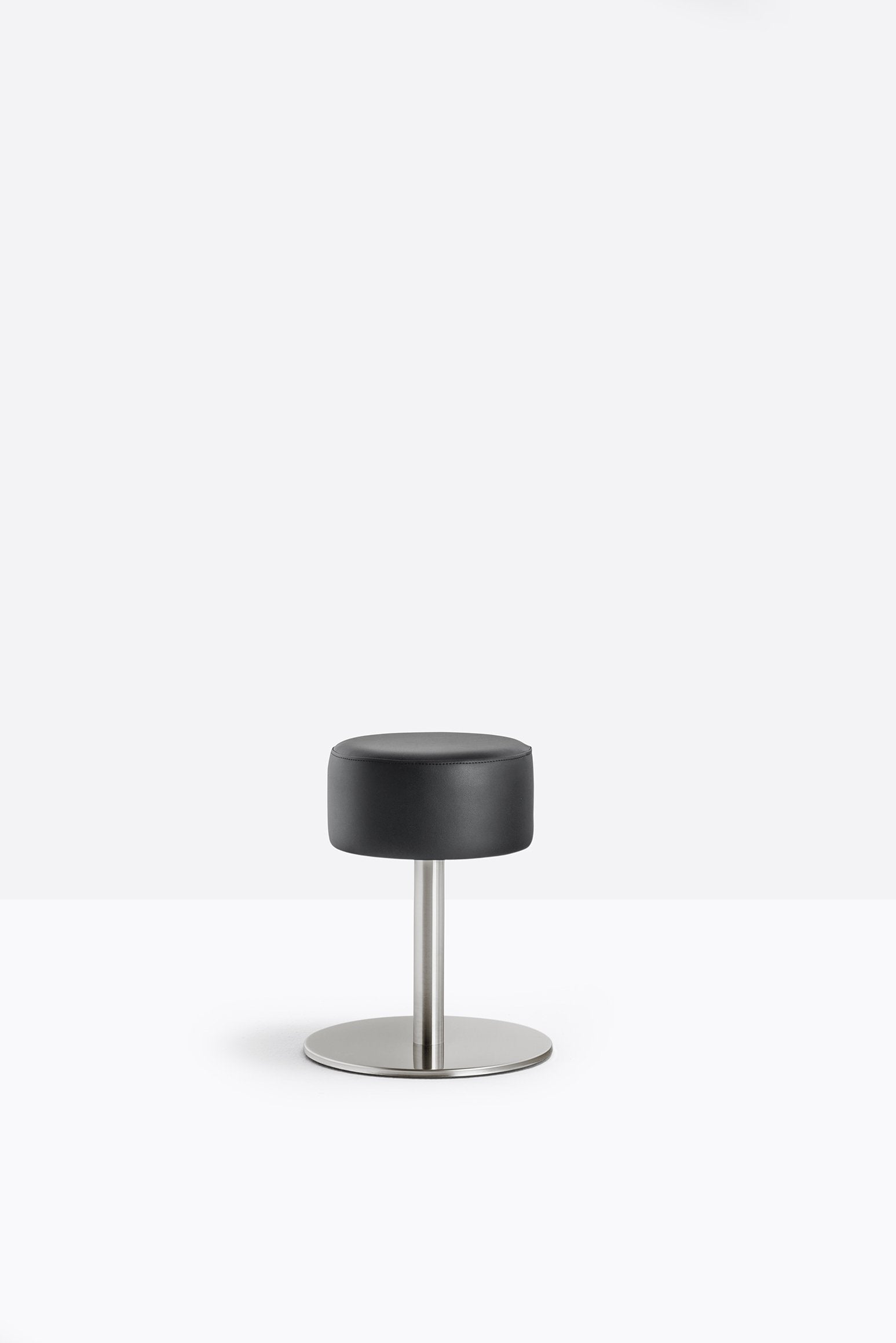 TX 4403 Low Stool-Pedrali-Contract Furniture Store