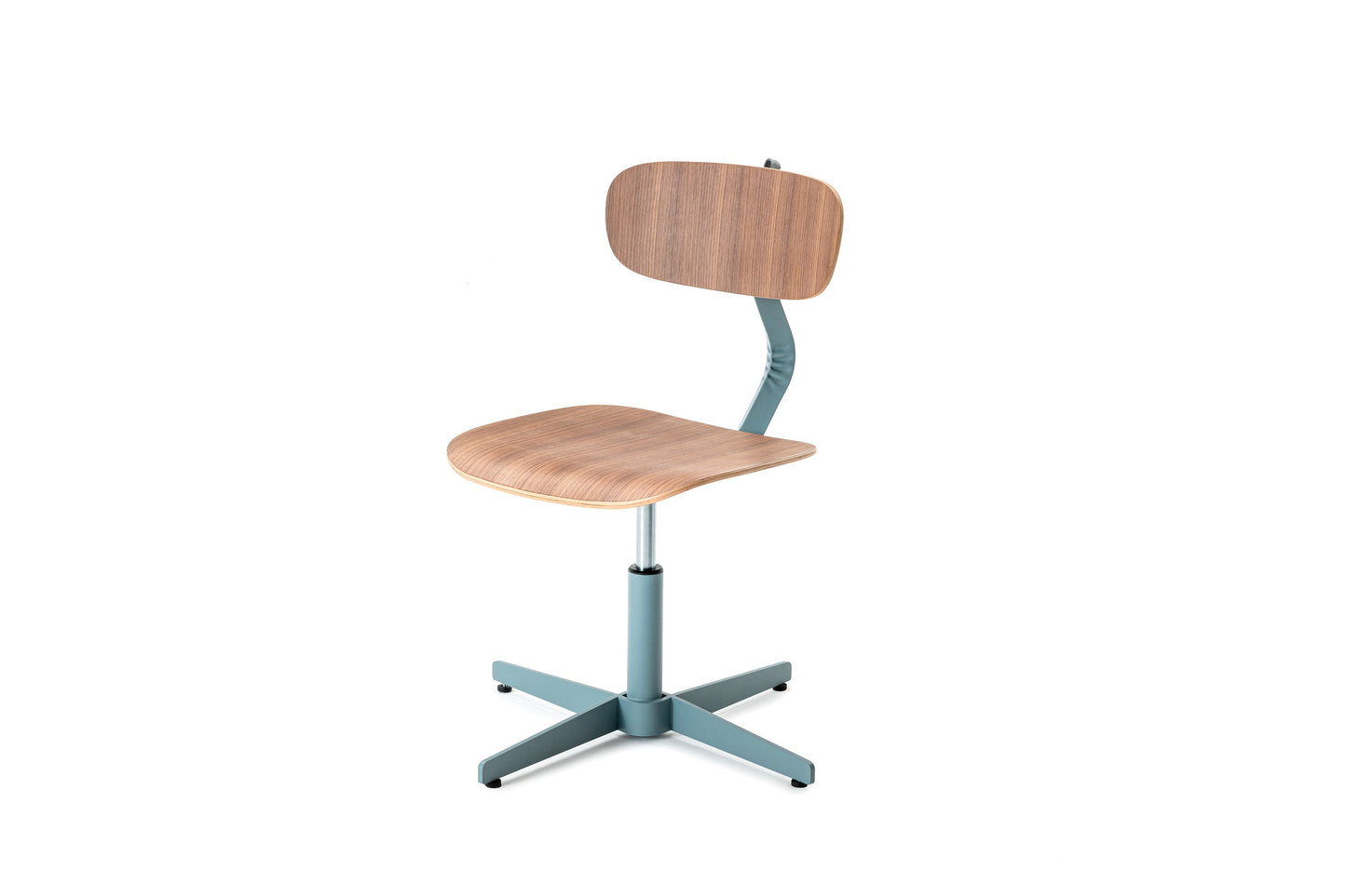 Typo 9100 Side Chair-Mara-Contract Furniture Store