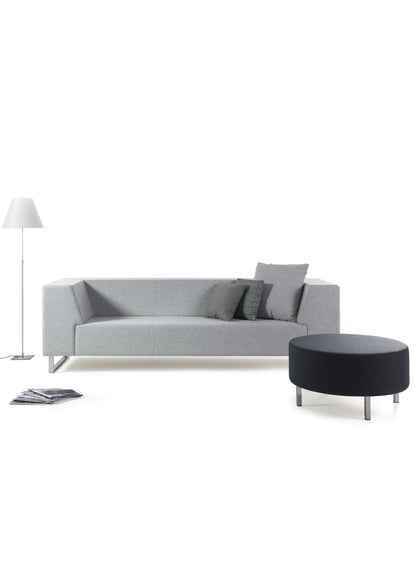 U-Sit Modular Sofa-Contract Furniture Store for hospitality, leisure & commercial projects