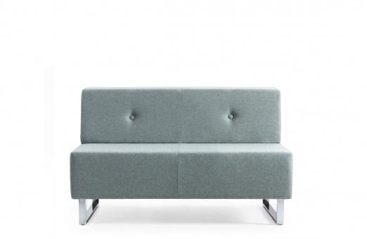 U-Sit Modular Sofa-Contract Furniture Store