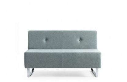 U-Sit Modular Sofa-Contract Furniture Store for hospitality, leisure & commercial projects