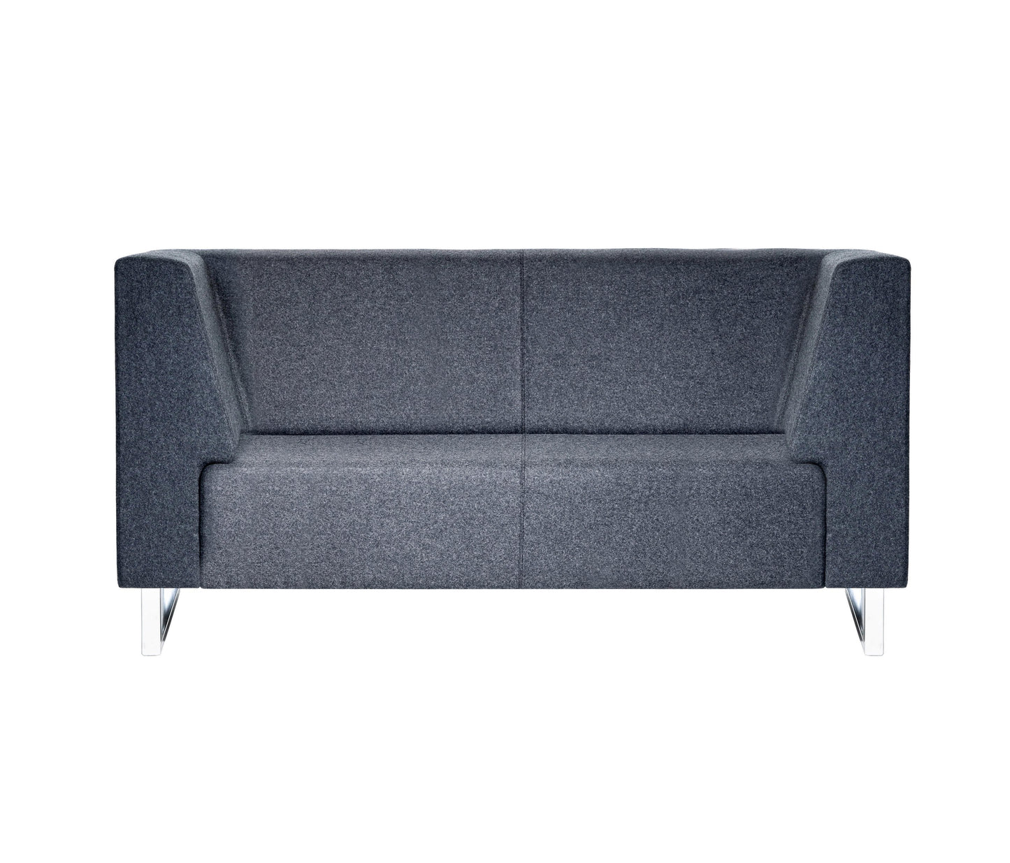 U-Sit Modular Sofa-Contract Furniture Store