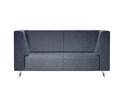 U-Sit Modular Sofa-Contract Furniture Store for hospitality, leisure & commercial projects