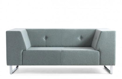 U-Sit Modular Sofa-Contract Furniture Store for hospitality, leisure & commercial projects