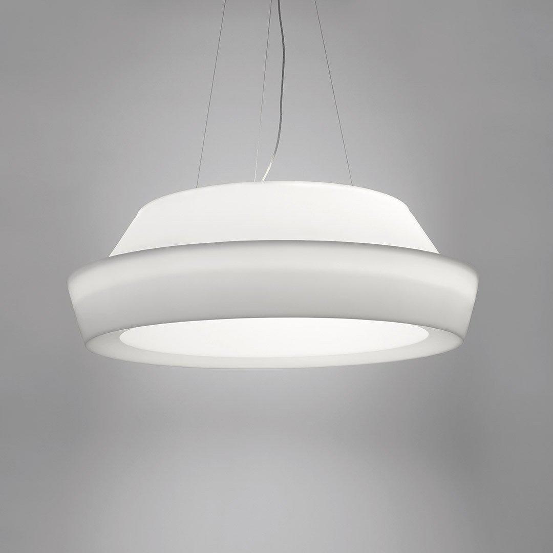 UFO Hanging Lamp-Contract Furniture Store