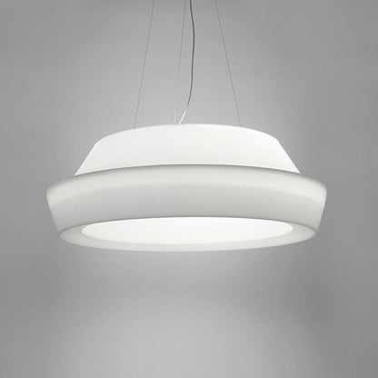 UFO Hanging Lamp-Contract Furniture Store for hospitality, leisure & commercial projects