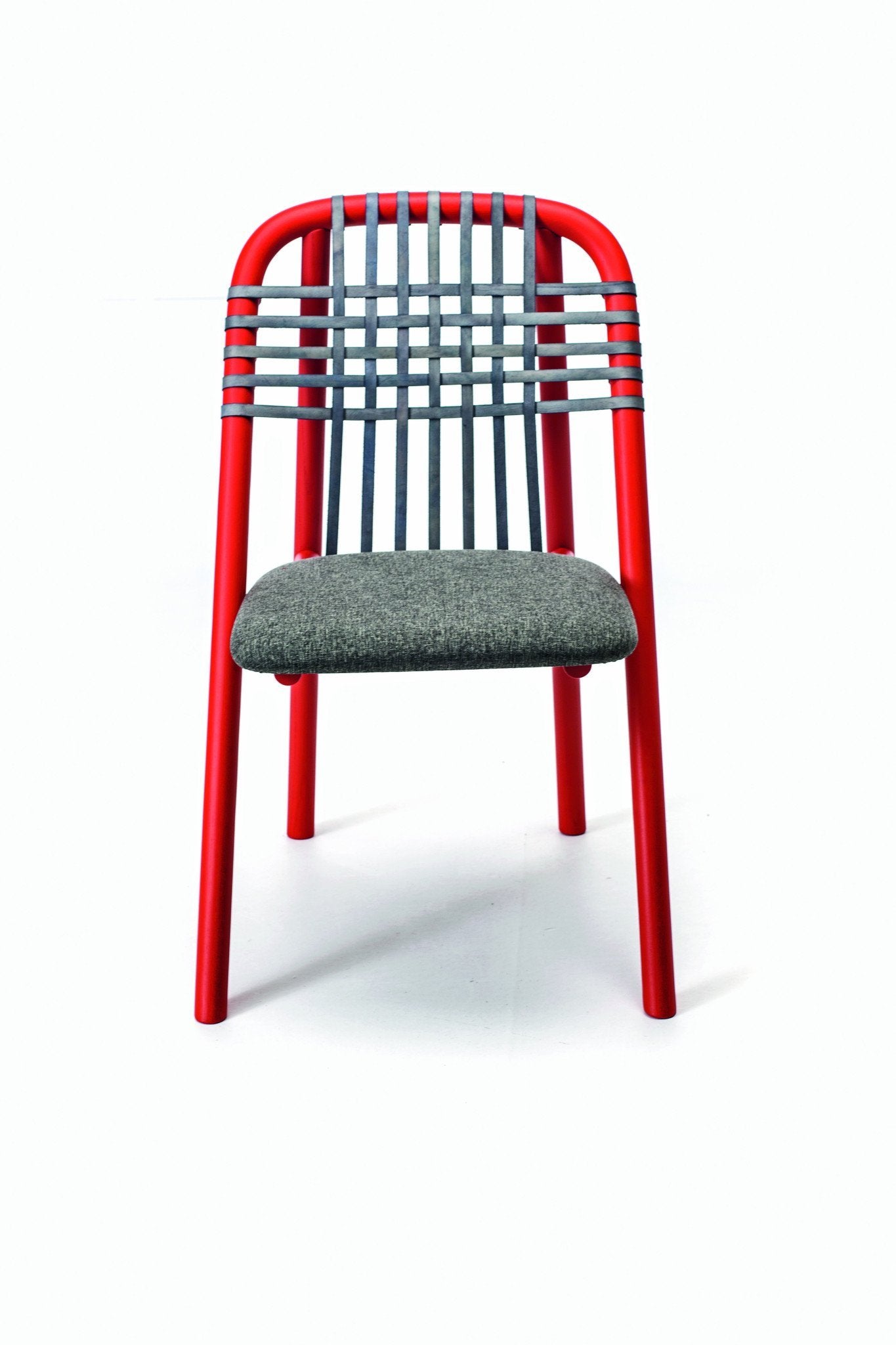 Unam Side Chair-Contract Furniture Store for hospitality, leisure & commercial projects