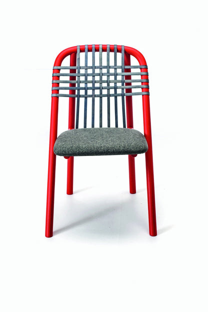 Unam Side Chair-Contract Furniture Store for hospitality, leisure & commercial projects