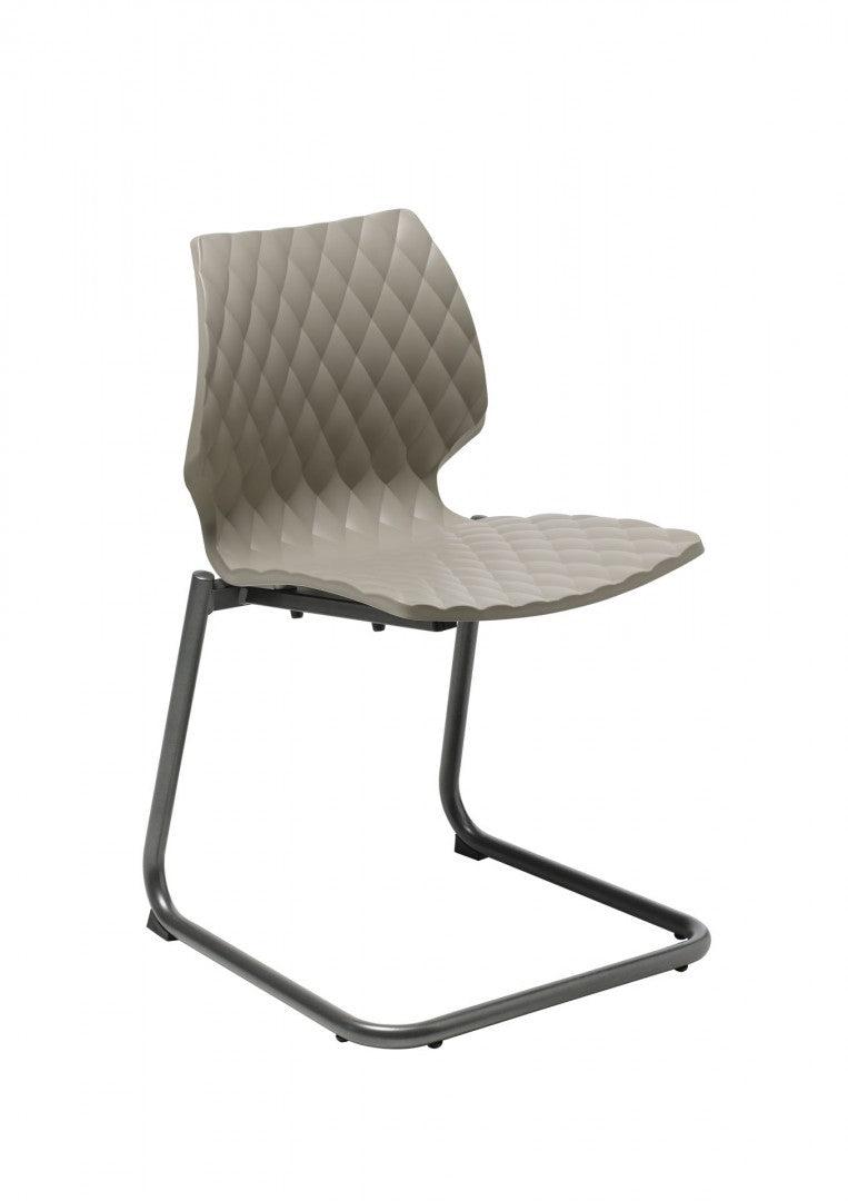 Uni 544 Side Chair-Contract Furniture Store for hospitality, leisure & commercial projects