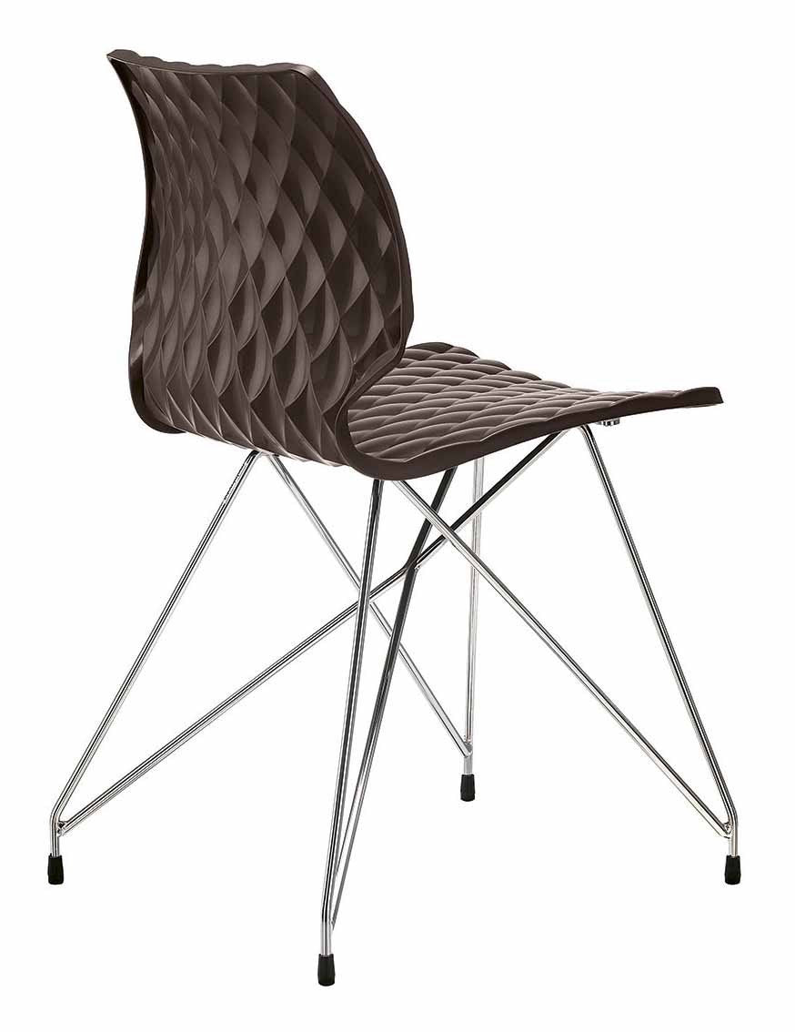 Uni 553 Side Chair-Contract Furniture Store for hospitality, leisure & commercial projects