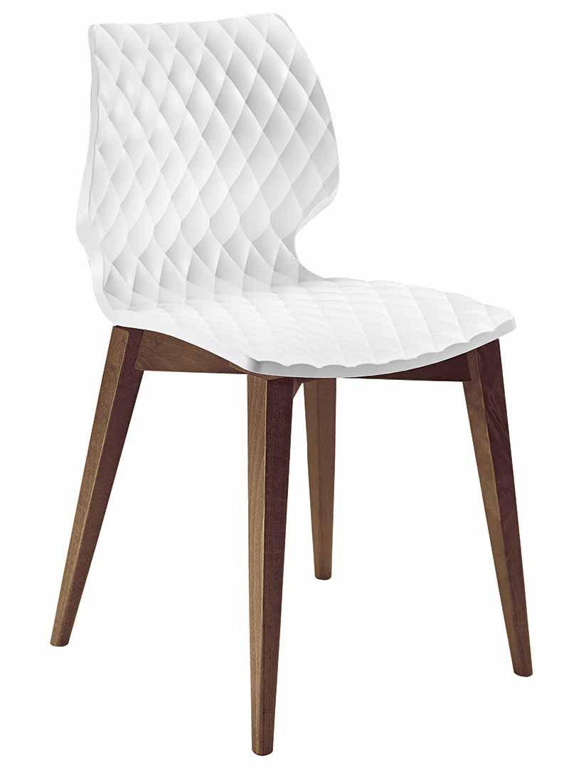 Uni 562 Side Chair-Contract Furniture Store for hospitality, leisure & commercial projects