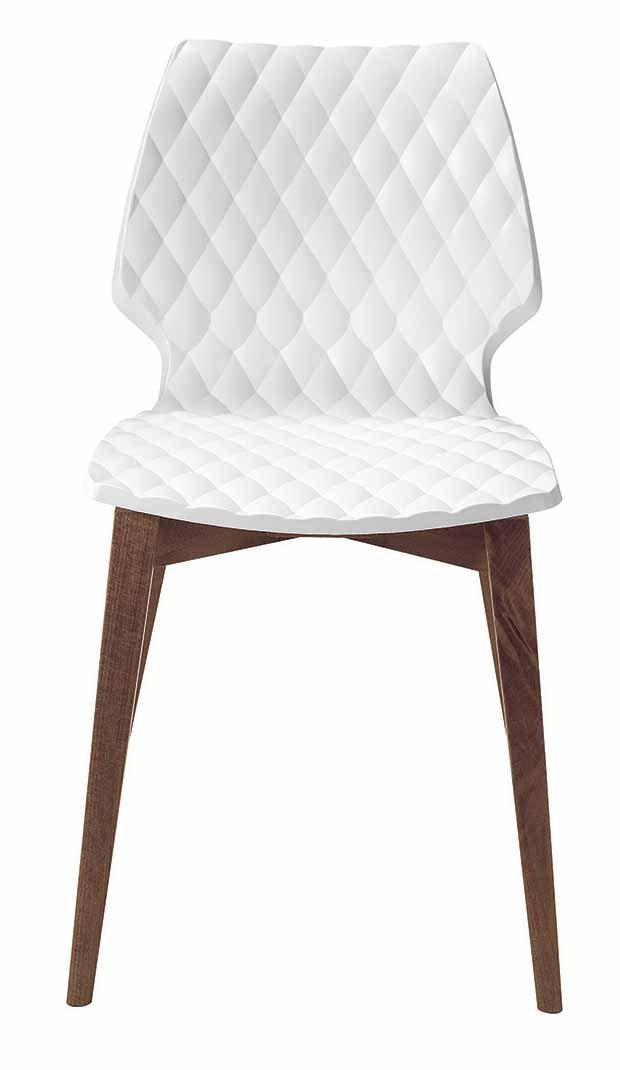 Uni 562 Side Chair-Contract Furniture Store for hospitality, leisure & commercial projects