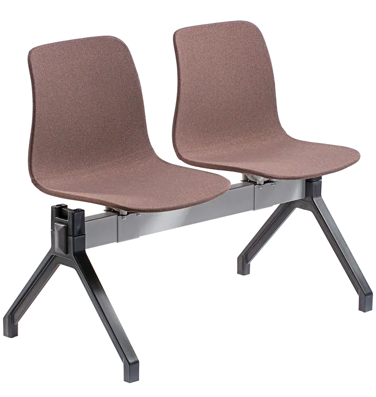 Unik PG Beam Seating-Contract Furniture Store