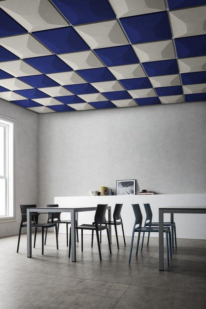 Uniko Acoustic Panels-Contract Furniture Store for hospitality, leisure & commercial projects