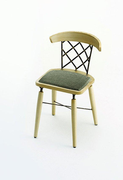 Uniq Combi Side Chair-Contract Furniture Store for hospitality, leisure & commercial projects