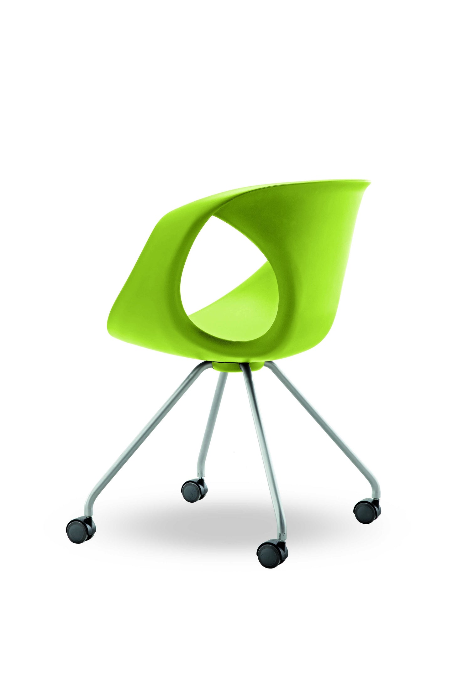 Up 907 Side Chair-Tonon-Contract Furniture Store