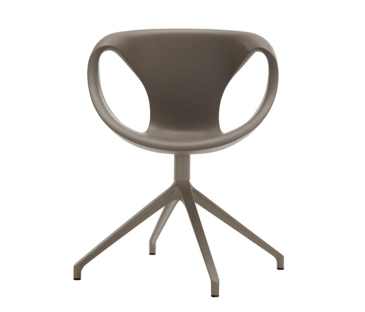 Up 907 Side Chair-Tonon-Contract Furniture Store