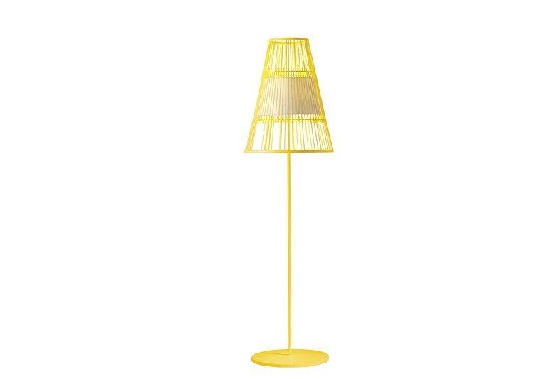 Up Floor Lamp-Contract Furniture Store