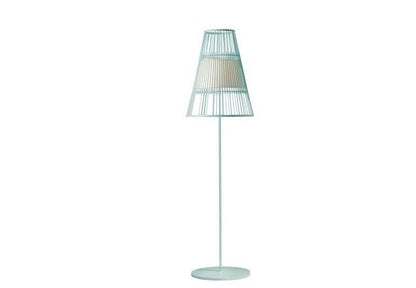 Up Floor Lamp-Contract Furniture Store for hospitality, leisure & commercial projects