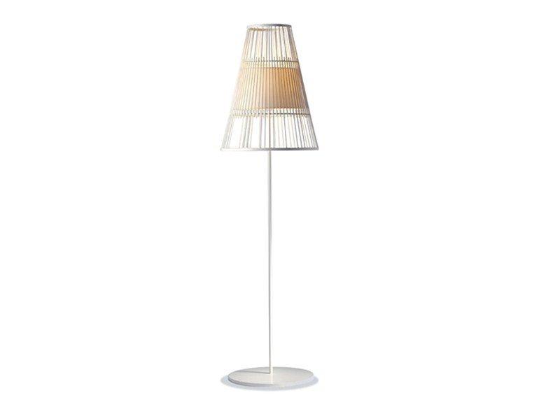 Up Floor Lamp-Contract Furniture Store