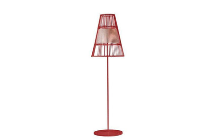 Up Floor Lamp-Contract Furniture Store for hospitality, leisure & commercial projects