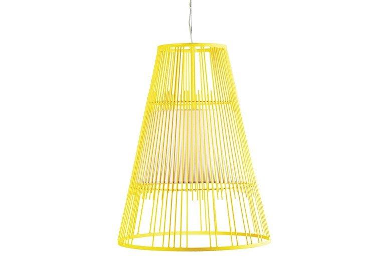 Up Suspension Lamp-Contract Furniture Store