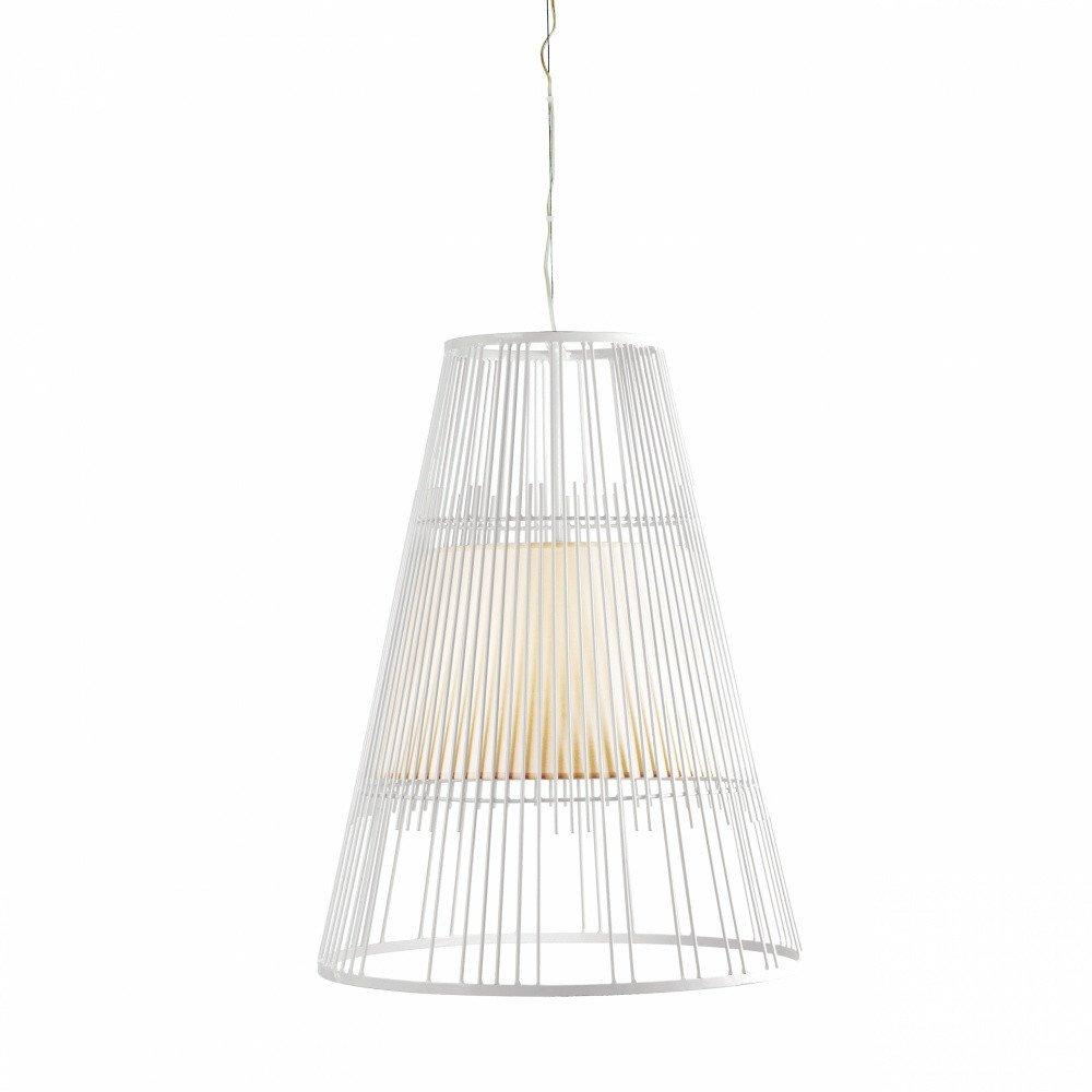 Up Suspension Lamp-Contract Furniture Store