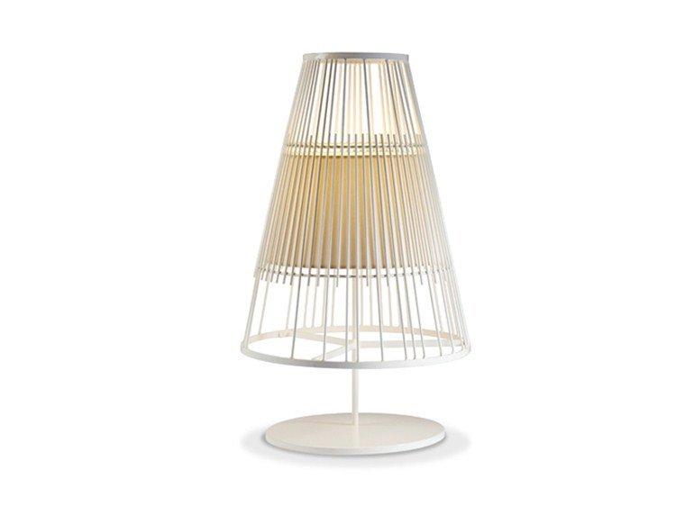 Up Table Lamp-Utu-Contract Furniture Store