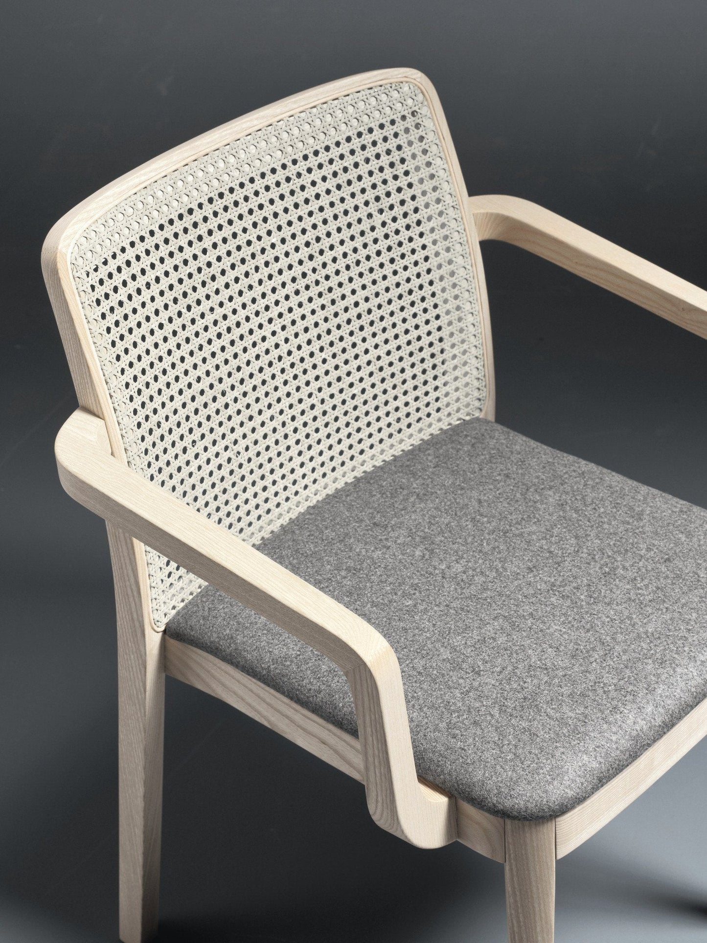 Urban Armchair-Contract Furniture Store