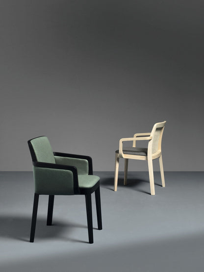 Urban Armchair-Contract Furniture Store for hospitality, leisure & commercial projects