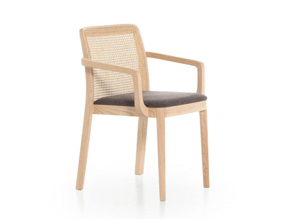 Urban Armchair-Contract Furniture Store for hospitality, leisure & commercial projects