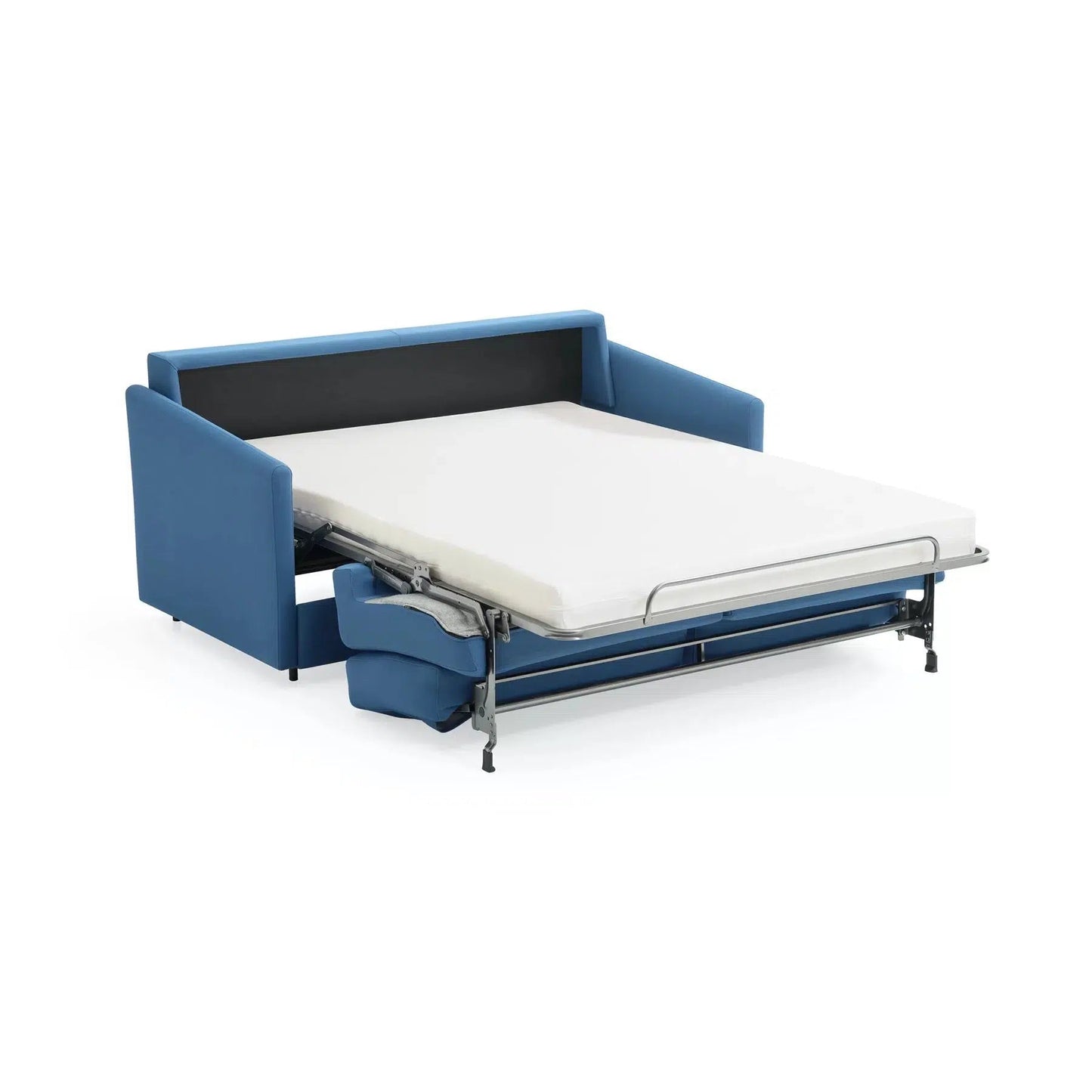 Urik 916 Sofa Bed-Contract Furniture Store