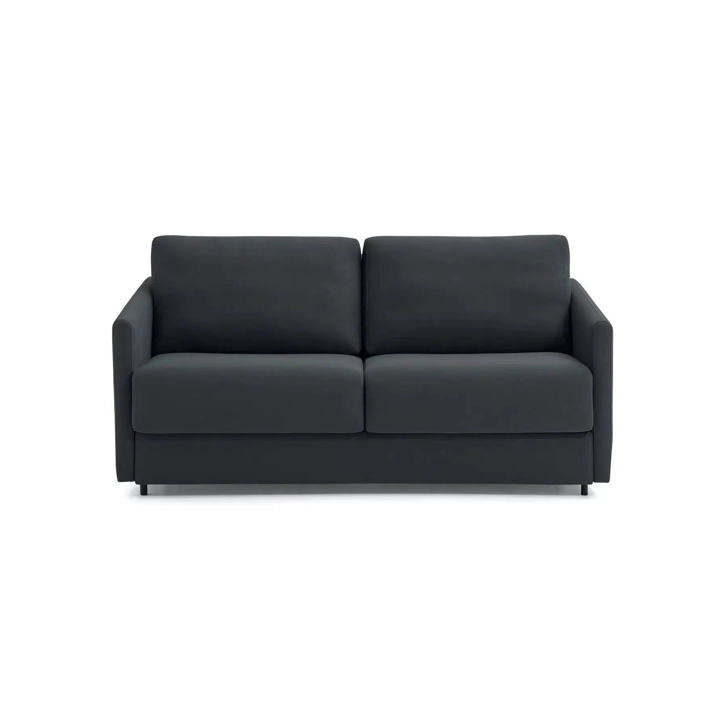 Urik 916 Sofa Bed-Contract Furniture Store