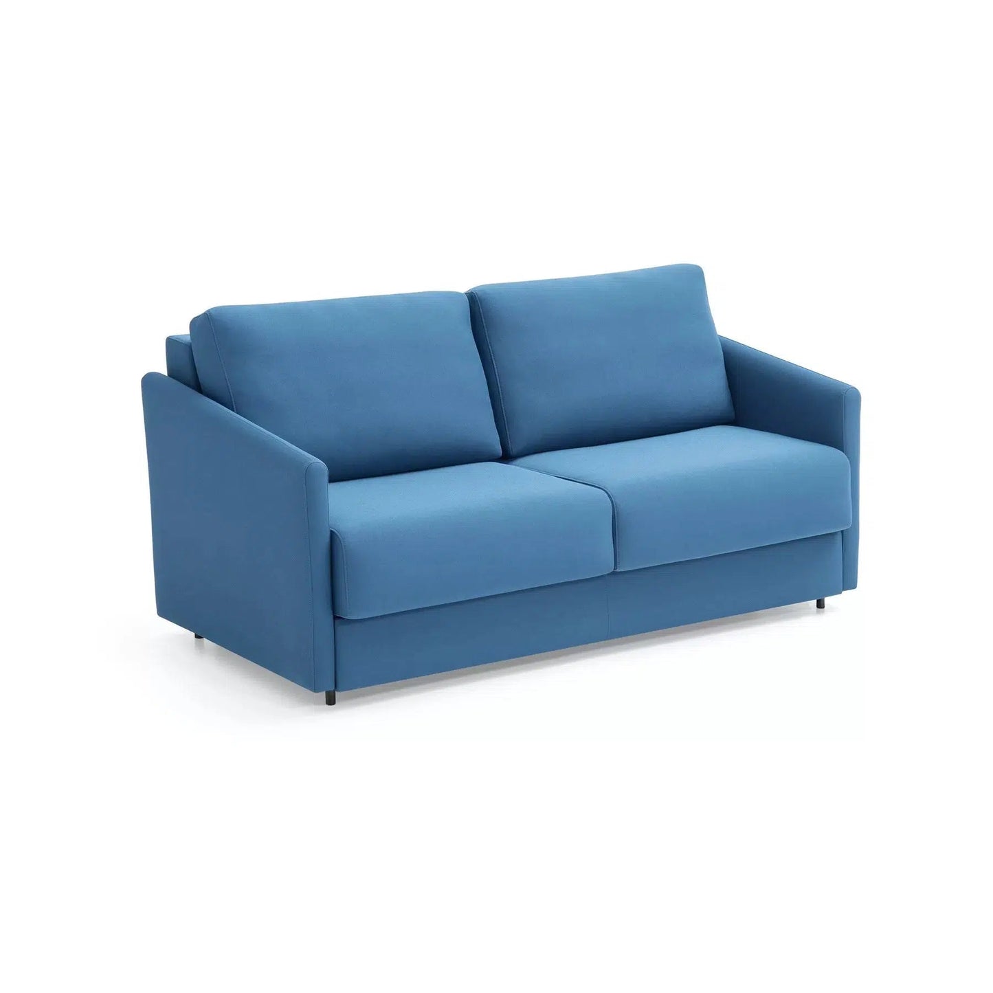 Urik 916 Sofa Bed-Contract Furniture Store