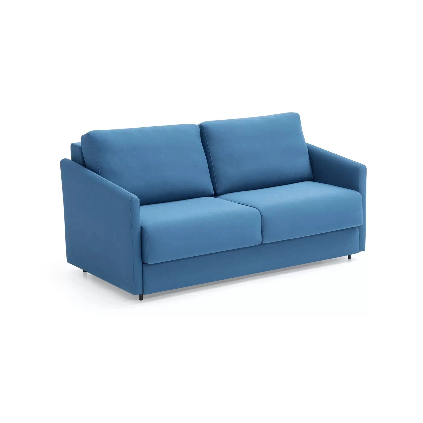 Urik 916 Sofa Bed-Contract Furniture Store