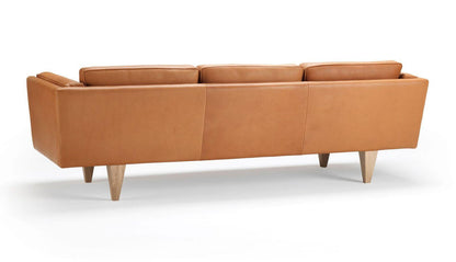 V11 3S Sofa-Contract Furniture Store for hospitality, leisure & commercial projects