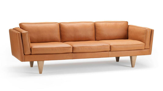 V11 3S Sofa-Contract Furniture Store