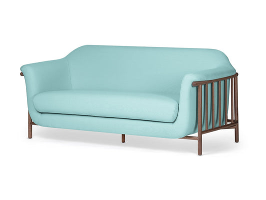 Valentim Sofa-Contract Furniture Store