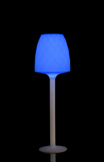 Vases Floor Lamp-Contract Furniture Store for hospitality, leisure & commercial projects