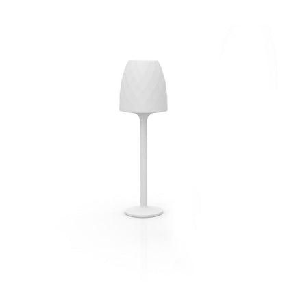 Vases Floor Lamp-Contract Furniture Store for hospitality, leisure & commercial projects