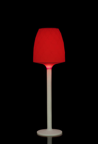 Vases Floor Lamp-Contract Furniture Store for hospitality, leisure & commercial projects