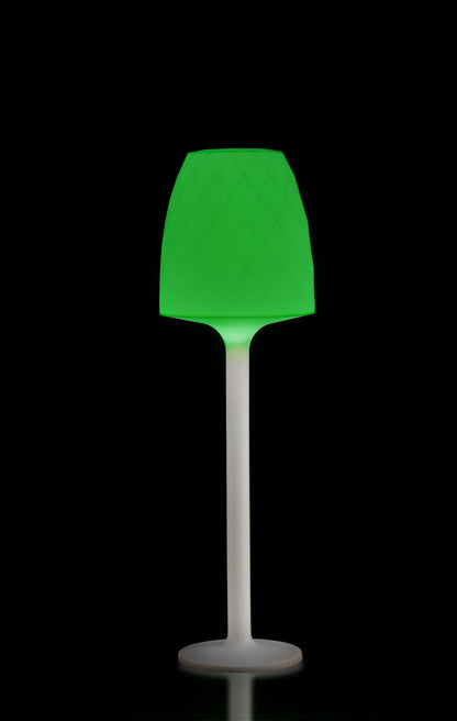 Vases Floor Lamp-Contract Furniture Store for hospitality, leisure & commercial projects