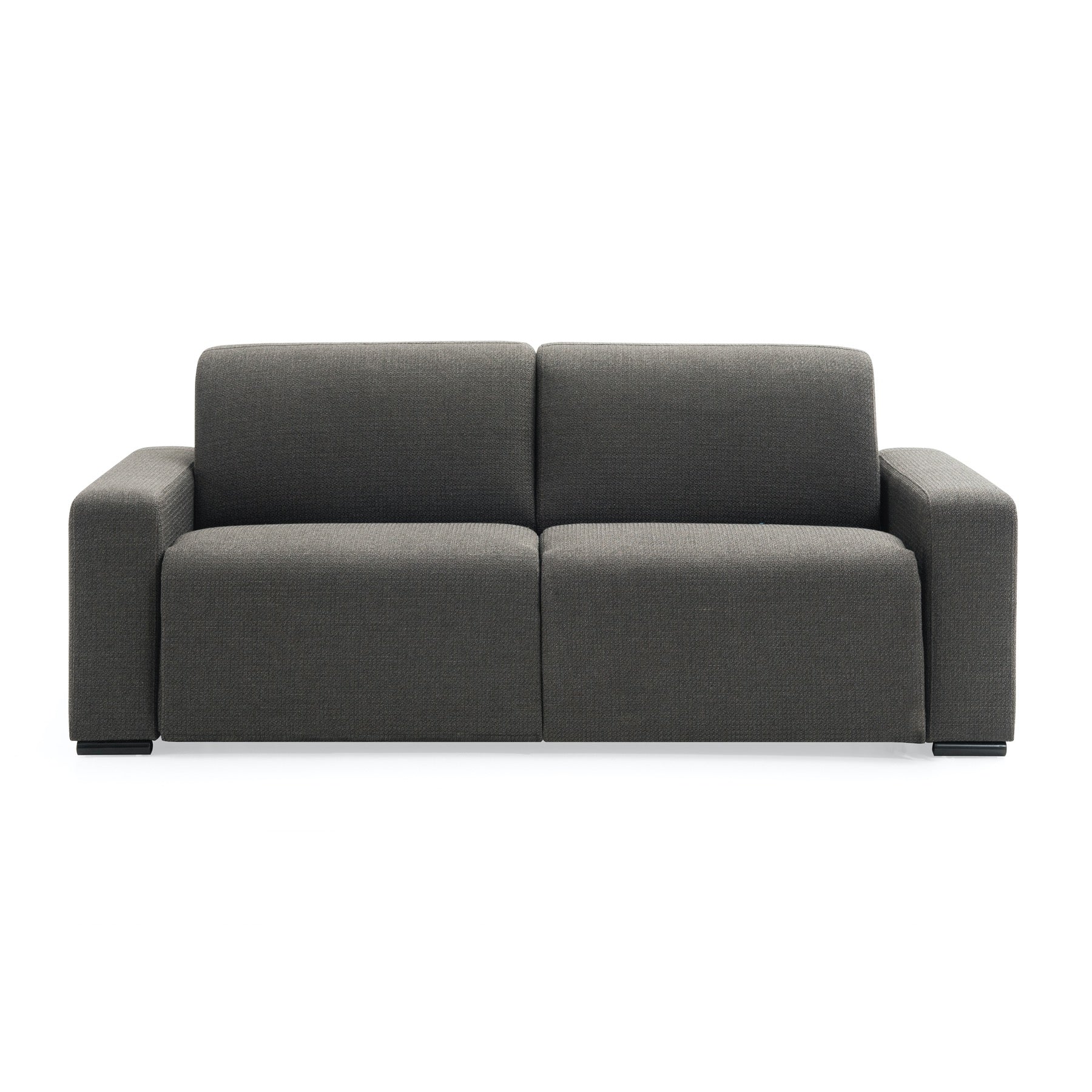 Vela 915 Sofa Bed-Contract Furniture Store