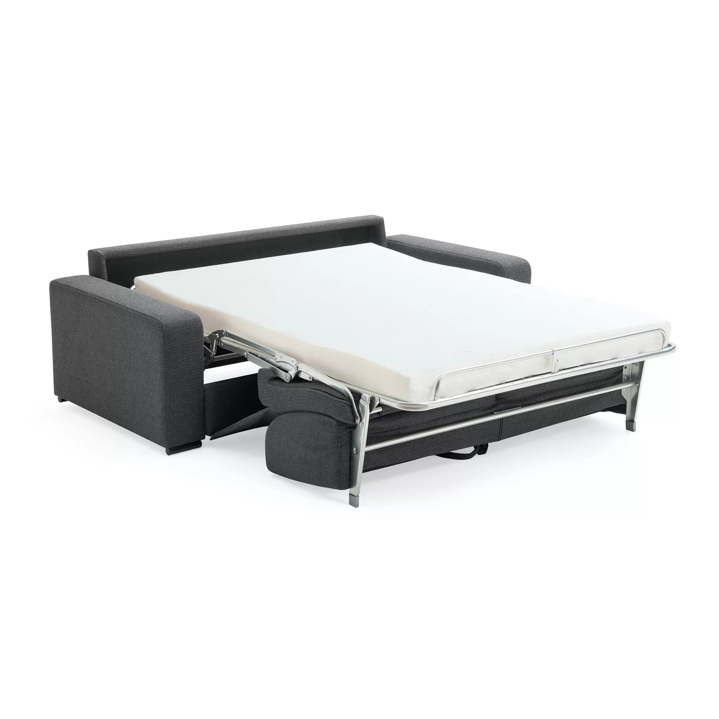 Vela 915 Sofa Bed-Contract Furniture Store