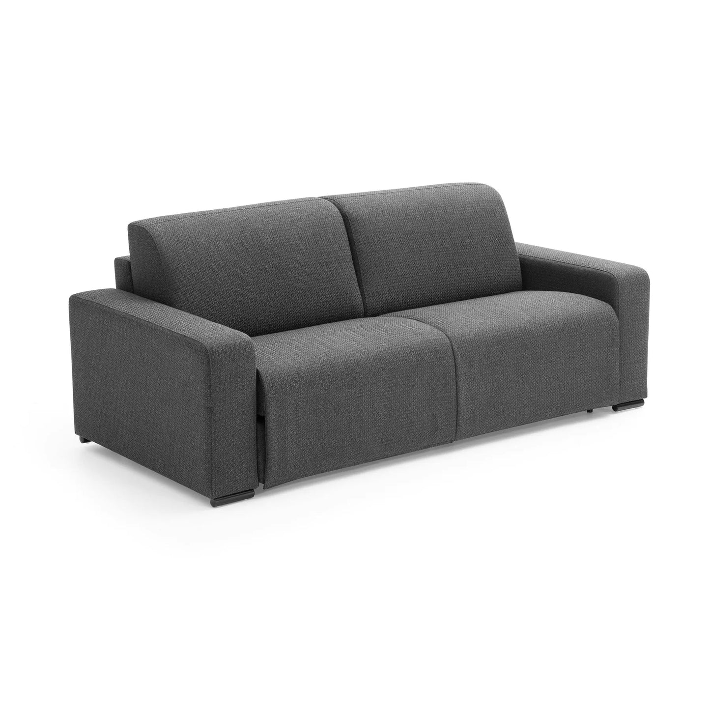 Vela 915 Sofa Bed-Contract Furniture Store